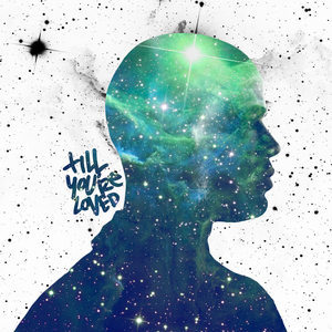 Mr. Probz - 538 Hitzone 81 Lyrics - Zortam Music