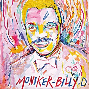 Billy D