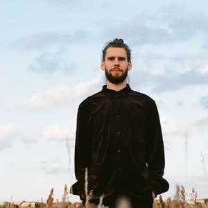 Niclas Erlandsson 的头像