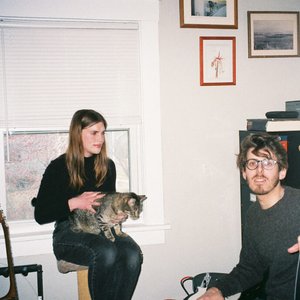 Ben & Keely 的头像