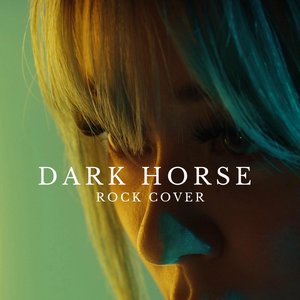 Dark Horse