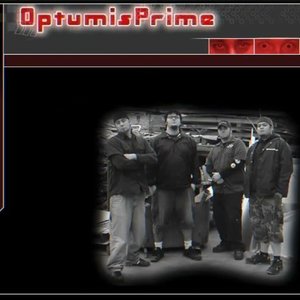 OptumisPrime 的头像