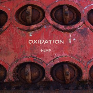 Oxidation