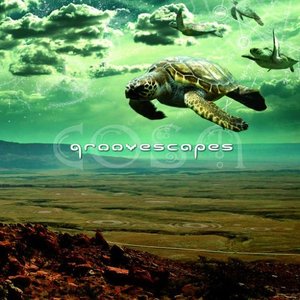 Groovescapes
