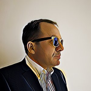 Roberto Bates 的头像