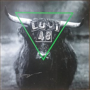 'Cult48'の画像