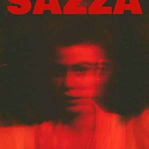 22:22