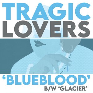 'Blueblood' - Single