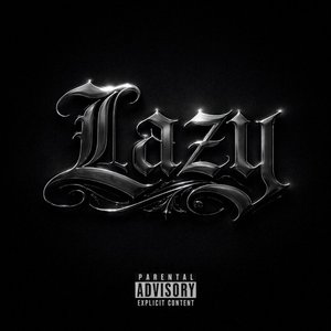 Lazy