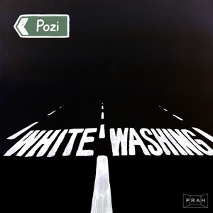Whitewashing