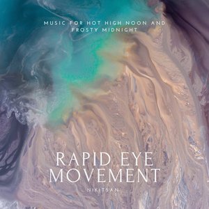 Rapid Eye Movement