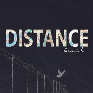 Distance