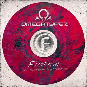 Fiction - Single