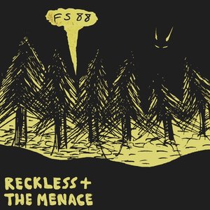 F.S 88 - EP