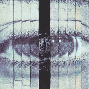 Love - Single