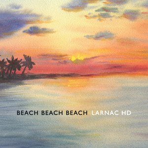 Beach Beach Beach