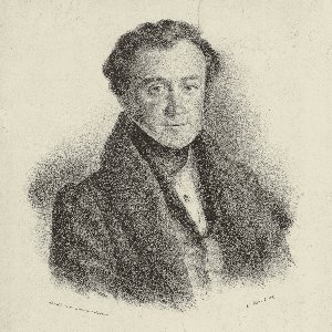 Johann Wenzel Kalliwoda için avatar