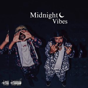 Midnight [Explicit]