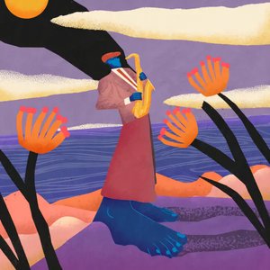 Ocean of Jazz (Slowed & Reverb)