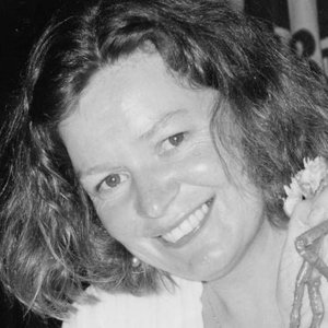 Avatar for Eithne NiUallachain