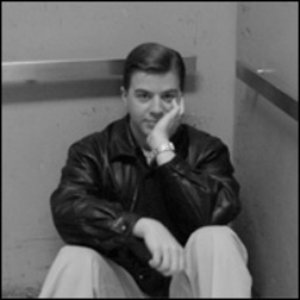 Stephen Rippy and the Northwest Sinfonia 的头像