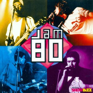 Jam 80 music, videos, stats, and photos | Last.fm