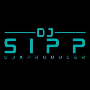 Avatar di DJ Sipp