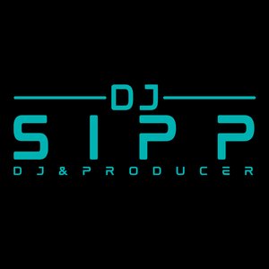 Avatar de DJ Sipp