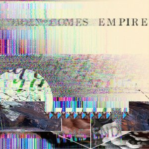 April Drowne Must Live
