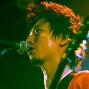 Avatar för 川上次郎