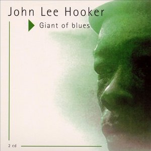 Giant Of Blues