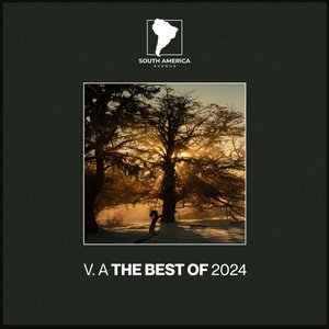 The Best Of 2024