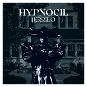 Hypnocil - Single