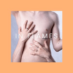 In Flames