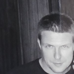 David Nettleton 的头像