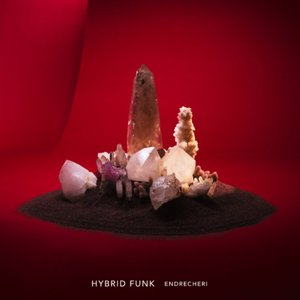HYBRID FUNK (Complete Edition)