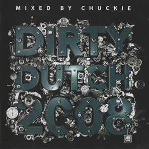 Dirty Dutch 2008