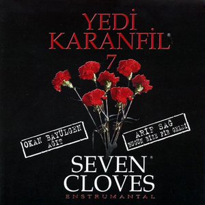 Yedi Karanfil のアバター