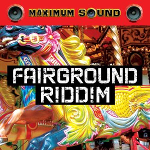 Fairground Riddim