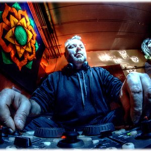 Liese Langobarde und die linken Hände 的头像