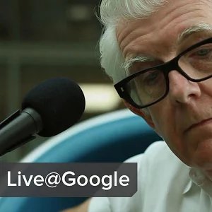 Nick Lowe: Live at Google