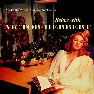 Relax With Victor Herbert