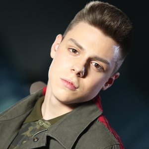 SIMEON KORUNOSKI 的头像