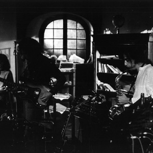 Shiroc photo provided by Last.fm