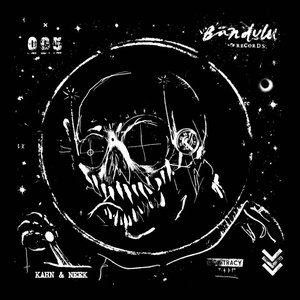 Bandulu EP