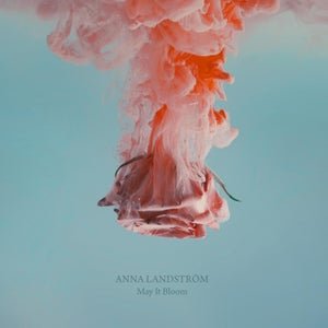 May It Bloom - Single