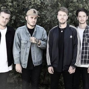 Awatar dla Moose Blood