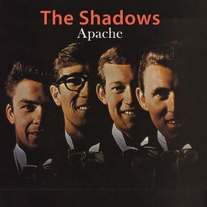 Apache (30 Hits)