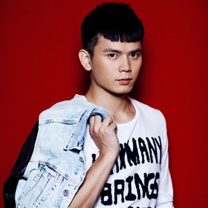 Avatar för 张恒远
