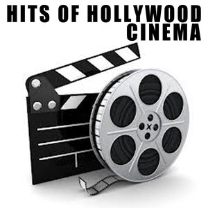 Hits Of Hollywood Cinema